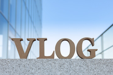VLOG