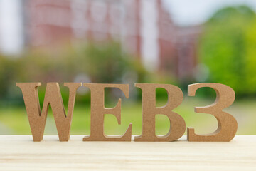 Web3