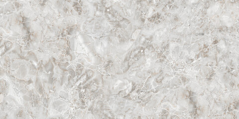 Natural pattern of marble background, Surface rock stone with a pattern of Emperador marble