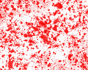 Abstract watercolor textured background. Design for your date, postcard, banner, logo.