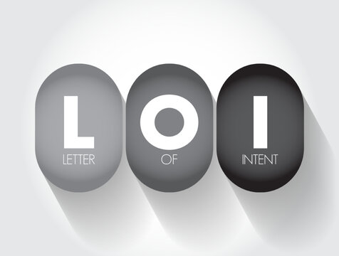 รูปภาพLoi – เลือกดูภาพถ่ายสต็อก เวกเตอร์ และวิดีโอ14,603 | Adobe Stock