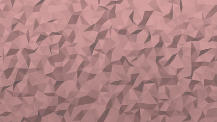 low poly background texture colored 4k