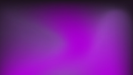 Fluid gradient background vector. Cute and minimal style posters with colorful, geometric shapes, stars and liquid color. Modern wallpaper design for social media, idol poster, banner, flyer.