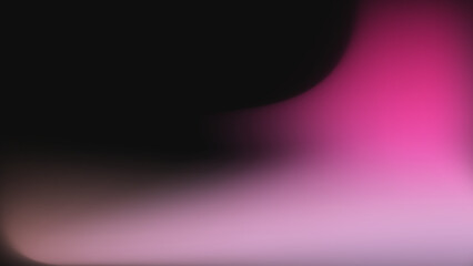 Cover gradient design with abstract color. Minimal fluid design collection. Business or advertising design. Bright dynamic mesh for poster, flyer, banner. Vector illustration