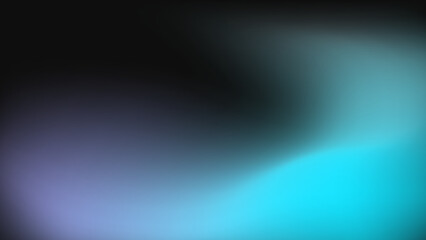 Cover gradient design with abstract color. Minimal fluid design collection. Business or advertising design. Bright dynamic mesh for poster, flyer, banner. Vector illustration