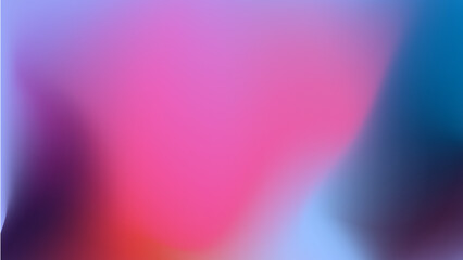 Cover gradient design with abstract color. Minimal fluid design collection. Business or advertising design. Bright dynamic mesh for poster, flyer, banner. Vector illustration