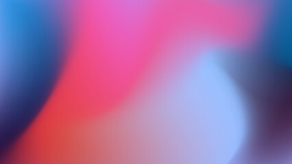 Cover gradient design with abstract color. Minimal fluid design collection. Business or advertising design. Bright dynamic mesh for poster, flyer, banner. Vector illustration