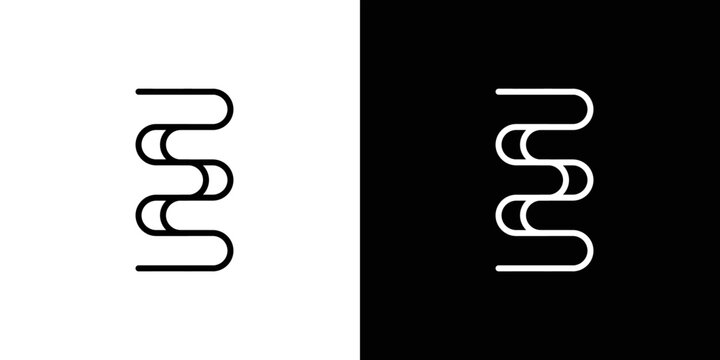 Curle Imágenes de Curle: descubre bancos de fotos, ilustraciones, vectores y ...
