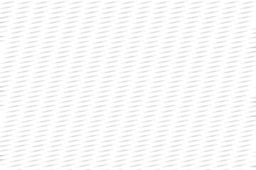 gray texture pattern