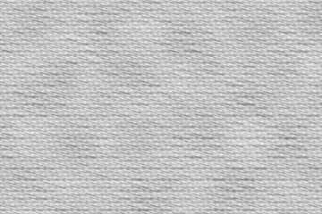 gray texture pattern