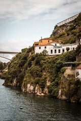 Porto