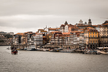 Porto
