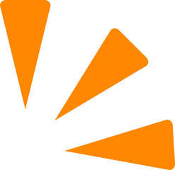 comic shock effect  © Gishella Agatha