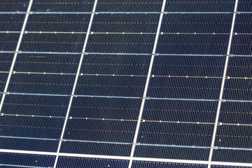 Solar panel - 542664675
