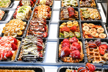 Fototapete bei efototapeten.de bestellen   