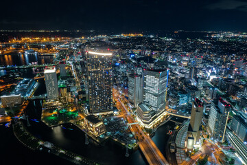 神奈川県横浜市...