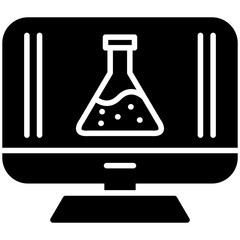 Computer Icon