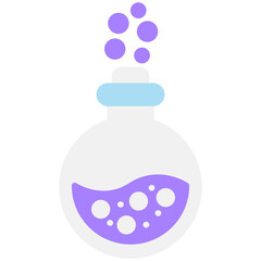 Flask Icon