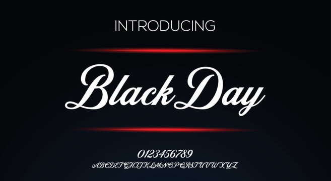 Free Black Day Wallpaper Downloads 100 Black Day Wallpapers for FREE Wallpaperscom