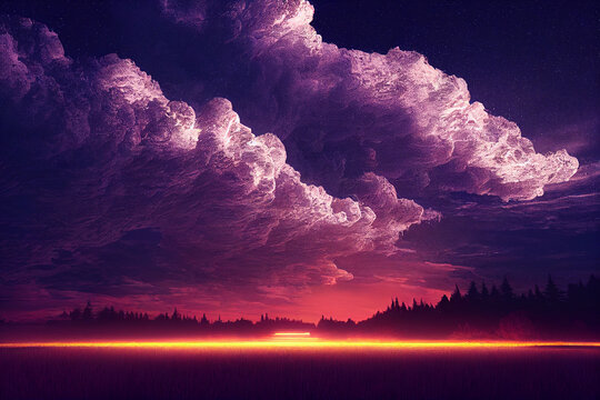 nature-photography-images-browse-57-565-stock-photos-vectors-and