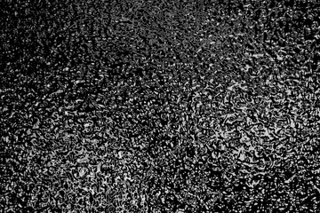 Mottled glass texture with a shiny reflected light