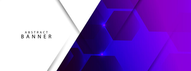 Abstract color vector illustration design graphic background