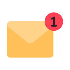Consulting element icon