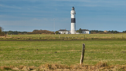Sylt
