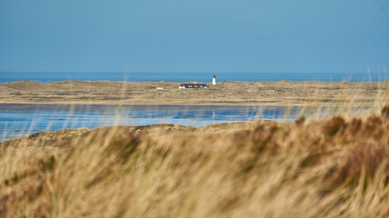 Sylt
