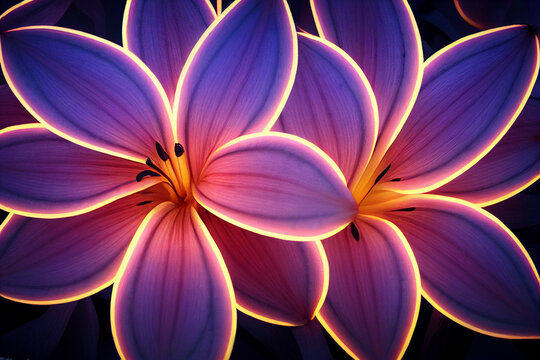 Flower 4K Images Browse 172 202 Stock Photos Vectors and Video