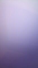 Fototapeta premium degrade purple,degrade blue,abstract,monotone gradient,window wallpaper white,purple,blue,cyan.