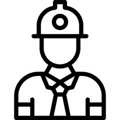 Engineer Icon