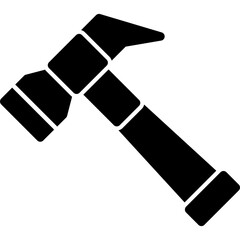 Hammer Icon