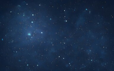 Fototapeta premium original contemporary art composition. abstract wall art. wall painting