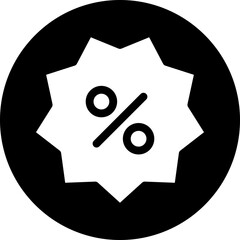 Sale, shopping, discount sign