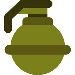 Grenade Icon