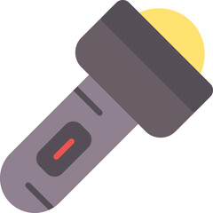Torch Icon