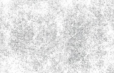 Scratch Grunge Urban Background.Grunge Black And White Urban. Dark Messy Dust Overlay Distress Background