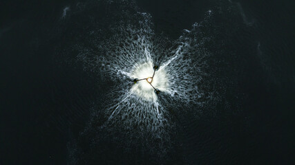 Fototapety na wymiar - Fototapeta24.pl