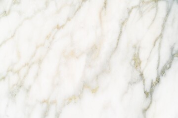 Real natural marble stone texture and surface background. Polished ivory marble. Beige Marble Background, Natural stone Marble For Wall And Ceramic Tile