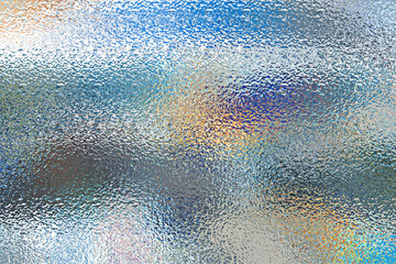 holograph, holographic, background, texture, foil, bg, silver, gold, golden, hologram, holo, backdrop, pearlescent, pearl, light, chrome, metal, glitter, color, paper, bright, design, effect, effects,