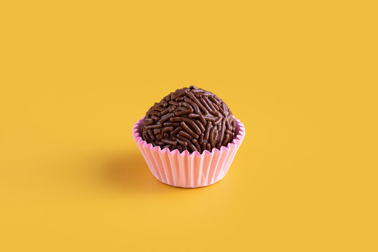 Brigadeiros