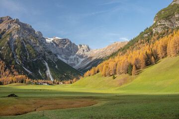 Herbst