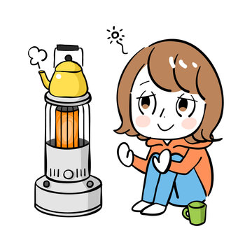 「にんまり」の写真素材 | 99件の無料イラスト画像 | Adobe Stock