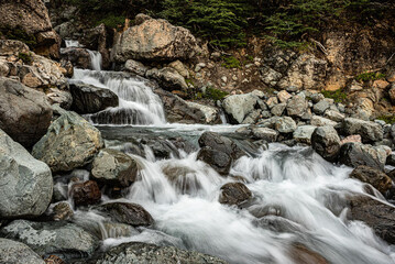 CASCADA
PAISAJE
NATURALEZA
VIAJE