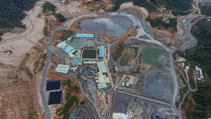 landscape, mountain, view, sky, nature, city, travel, village, town, hill, summer, green, valley, panorama, mountains, forest, tree, tourism, cloud, sea, rock, scenic, trees, panoramic