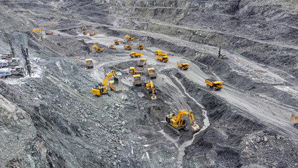 landscape, mountain, view, sky, nature, city, travel, village, town, hill, summer, green, valley, panorama, mountains, forest, tree, tourism, cloud, sea, rock, scenic, trees, panoramic