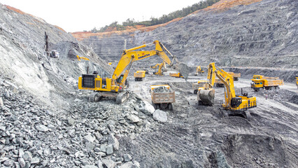landscape, mountain, view, sky, nature, city, travel, village, town, hill, summer, green, valley, panorama, mountains, forest, tree, tourism, cloud, sea, rock, scenic, trees, panoramic