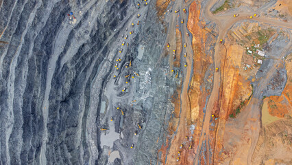 landscape, mountain, view, sky, nature, city, travel, village, town, hill, summer, green, valley, panorama, mountains, forest, tree, tourism, cloud, sea, rock, scenic, trees, panoramic