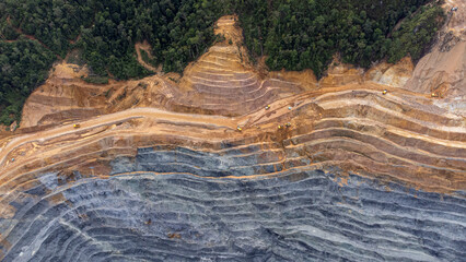 landscape, mountain, view, sky, nature, city, travel, village, town, hill, summer, green, valley, panorama, mountains, forest, tree, tourism, cloud, sea, rock, scenic, trees, panoramic